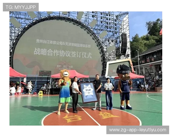 篮球运动推广成为地方政府体育产业发展新引擎，篮球推广方案