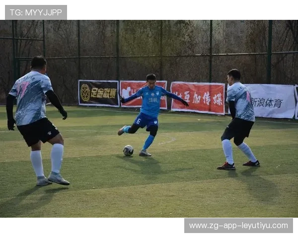 Cole Palmer赛后获最佳球员称号，2020赛季最佳球员