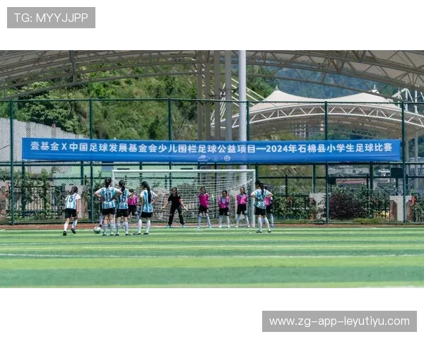 足球俱乐部在社区设立公益基金支持青少年项目，区足球协会怎样成立