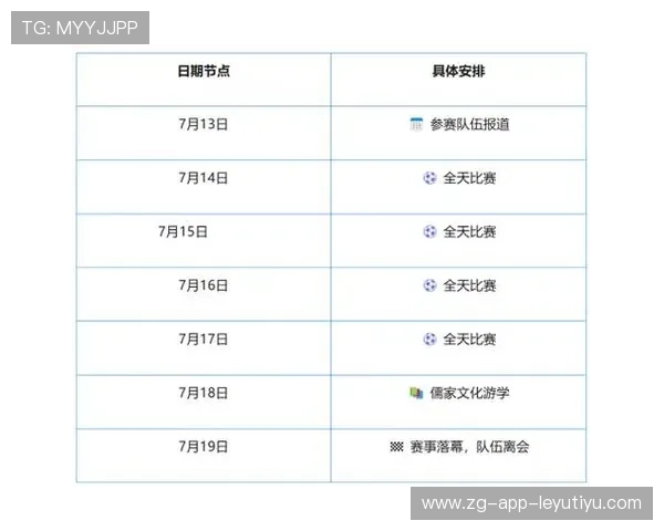2026年足球青训导师带教档案示范项目第55批全国巡展启动，2020足球青训招生