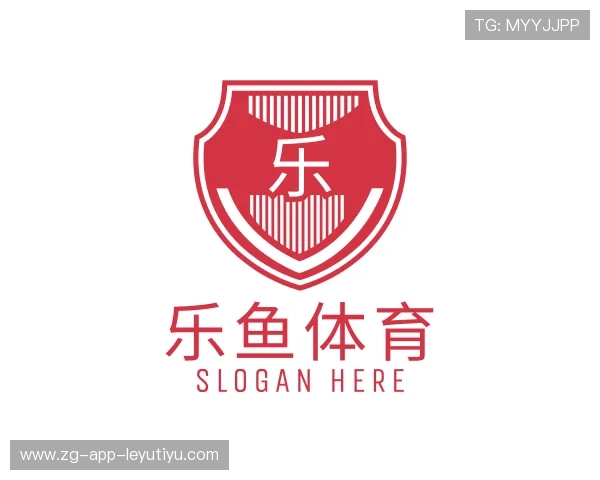 认识乐鱼体育官方网站