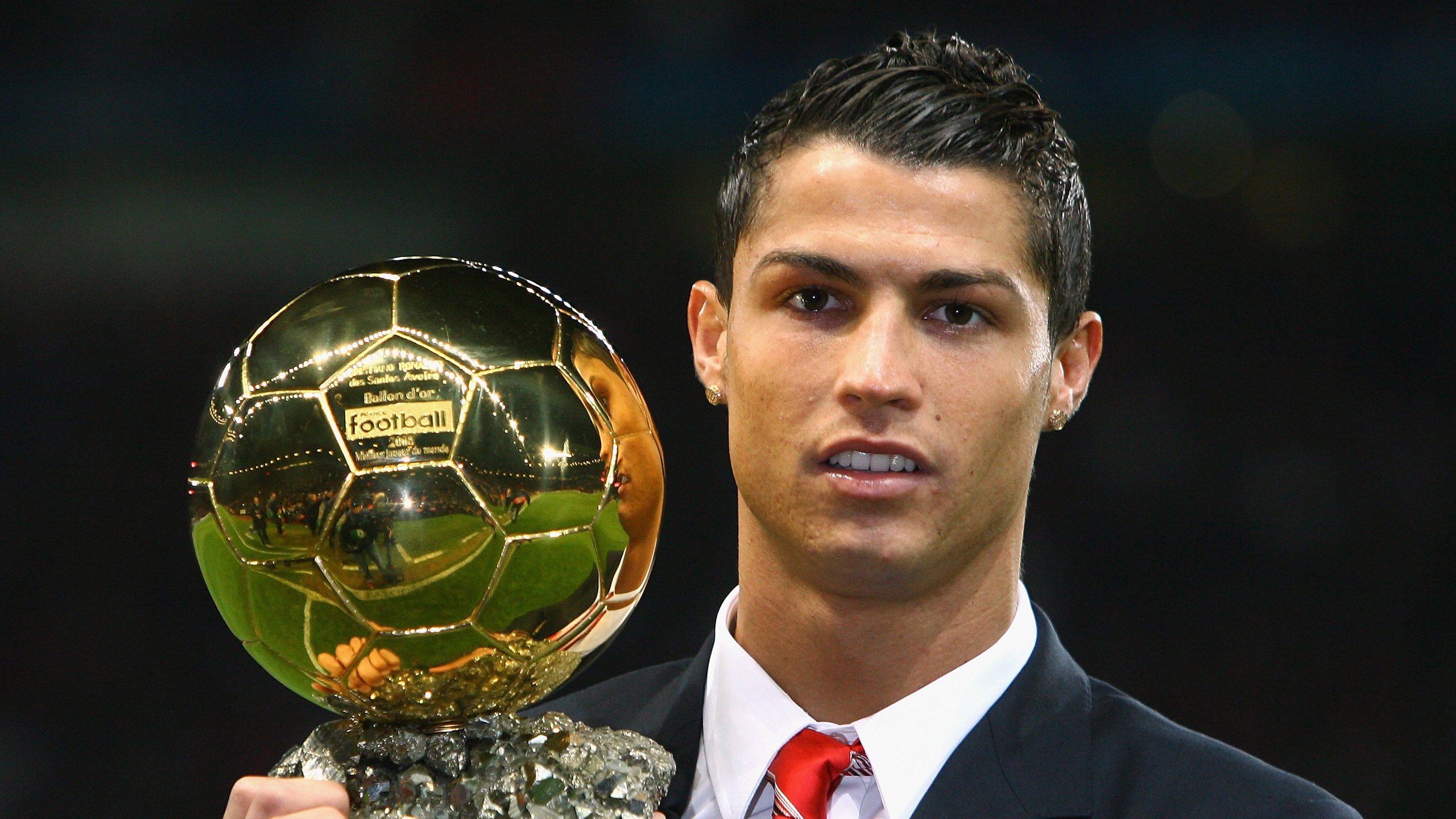 乐鱼体育平台登录-7胜0负创造历史！SGA轰30+7破纪录不可怕 卫冕冠军吓人的是这三点，轰7a型轰炸机